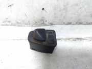 Spiegeleinstellschalter BMW 3 Compact (E46) 320 td 83736919