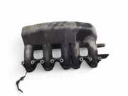 Ansaugbrücke VW TRANSPORTER IV Minibus / passenger (70XB, 70XC, 7DB, 7DW, 7DK) 2.5 TDI 074129713T