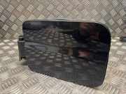 Tankdeckelschloss BMW X7 (G07) 74400220