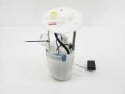 Kraftstofftankpumpe LEXUS IS III (_E3_) 300h (AVE30_) 7702053190
