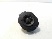 Türlautsprecher vorne links NISSAN X-TRAIL (T32_) 2.0 dCi ALL MODE 4x4-i (NT32) 281E14BA0A