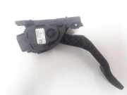 Gaspedal VOLVO S60 I 2.5 T 31329062