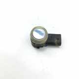 Einparkhilfe VW Amarok (2H) 1S0919275B