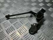 Niveausensor vorne links PORSCHE BOXSTER (987) S 3.4 99763112100