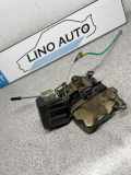 Türschloss hinten links BMW 5 (E39) 523 i 8166246