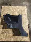 Türpolster hinten links FIAT 500E (332_) Elektro (FA1) 5MK77JD7AB