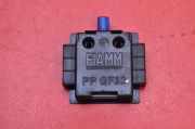 Antenne Dach Peugeot 508 I SW (8E) 9666359980