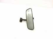 Innenspiegel BMW 3 (E30) 323 i 1817121