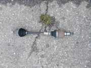 Antriebswelle vorne links FIAT 500E (332_) Elektro (FA1) 00519554810