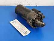 Anlasser VW Passat B6 Variant (3C5) 068911024G