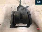 Bremssättel Satz Fiat Fiorino (127) 5N0615403