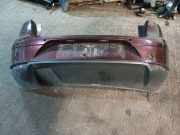 Stoßstange hinten Seat Altea XL (5P)