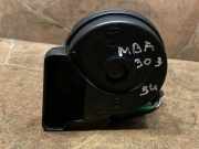 Hupe MERCEDES-BENZ E T-Model (S212) E 220 CDI / BlueTEC (212.202, 212.201) 0065429220