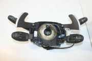 LENKSTOCKSCHALTER KOMBISCHALTER PEUGEOT 3008 1.6 VTi 96773911XT