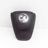 Lenkrad Airbag OPEL MOKKA / MOKKA X 1.4 631046026 42631352