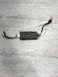Antennenverstärker BMW 5 Gran Turismo (F07) 530 d 10819610
