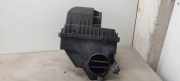Luftfilterkasten VW CRAFTER Furgon (SY_) 2.0 TDI 2N0129607