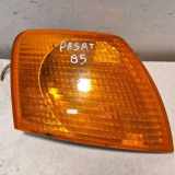 Blinker vorne rechts VW PASSAT B5 (3B3) 1.6 55496