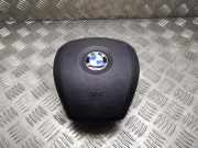 Schleifring Airbag BMW X5 (E70) 32678047502S