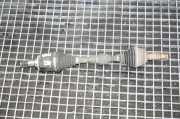 Antriebswelle links vorne Toyota Auris (E15)