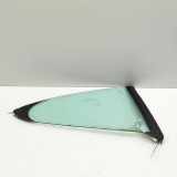 Dreieckscheibe rechts Jaguar XK 2 Coupe (X150) 6W8329750AN