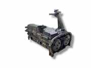 Motorkopf FORD TRANSIT Furgon 2.2 TDCi 6C1Q6K551BA
