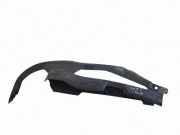 Stoßstangenhalterung hinten links CITROËN DS5 1.6 BlueHDi 120 9687583780