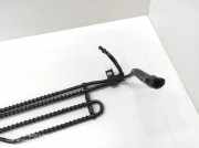 Servolenkungskühler MERCEDES-BENZ C (W204) C 220 CDI (204.002)