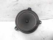 Lautsprecher rechts vorne BMW 3er Touring (E46) 651383682334423128