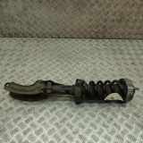 Stoßdämpfersatz Vorderachse VW Touareg II (7P) 7P6413032AN