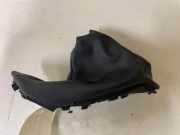 Handbremsgriffverkleidung BMW 1 (F21) 116 d