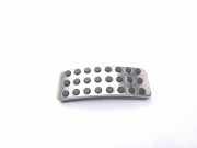 Gaspedal MERCEDES-BENZ M (W166) ML 350 BlueTEC 4-matic (166.024) A1643000082
