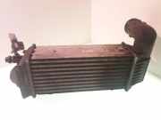 Ladeluftkühler CITROËN C5 I Break (DE_) 2.0 HDi 9637809480