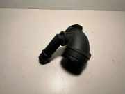 Luftansaugrohr VW GOLF VII (5G1, BQ1, BE1, BE2) e-Golf ETB446481