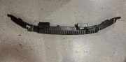 Frontstoßstangenverstärkungsschaum BMW 5 (G30) 530 i 8098671