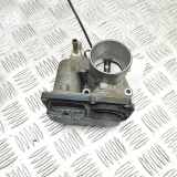 Drosselklappe TOYOTA YARIS (_P13_) 1.5 Hybrid (NHP130_) 22030-47040