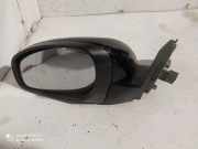 Außenspiegel rechts OPEL VECTRA C Estate 1.9 CDTI 24436145