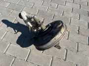 Unterdruck-Bremskraftverstärker PEUGEOT EXPERT Furgon (VF3A_, VF3U_, VF3X_) 2.0 HDi 165 0162962