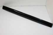 Kennzeichenbeleuchtung TOYOTA AURIS (_E15_) 1.6 (ZRE151_) 7681102180