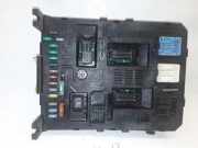 Sicherungskasten Citroen C5 I Break (DE) 216761594