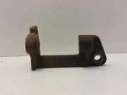 Lagerung für Generator VW Golf II (19E) 049903143C