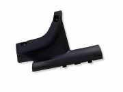 Schwellenverkleidung hinten links HYUNDAI KONA (SX2) EV 85885HF000NNB