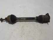 Antriebswelle vorne rechts AUDI Q5 (8R) 2.0 TFSI quattro 8R0407271B