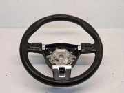 Lenkrad VW Passat B6 (3C2) 3C8419091