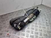 SRS Modul Dach links CITROËN C4 Grand Picasso II 1.6 HDi / BlueHDi 115 9654115280