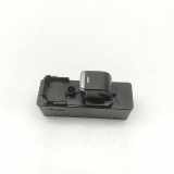 Schalter für Fensterheber rechts hinten Mazda CX-5 (KF) KG2C66380A