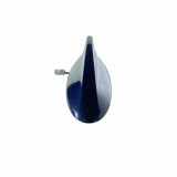 Antenne MAZDA CX-5 (KF) 2.0 866930