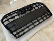 Vorderer oberer Gitter AUDI A6 (4G2, C7, 4GC) 3.0 TFSI quattro 4G0853651L
