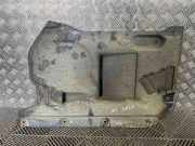 Getriebeschutz BMW X1 (E84) xDrive 18 d 7146363