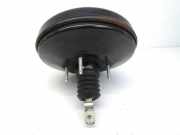 Unterdruck-Bremskraftverstärker